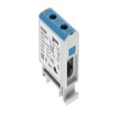 VC05-0046 Ouneva product image